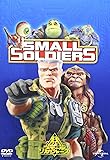 スモール・ソルジャーズ [DVD]