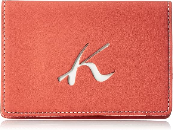 キタムラ パスケース Ph03 Kitamura キタムラ 定期入れ Amazon