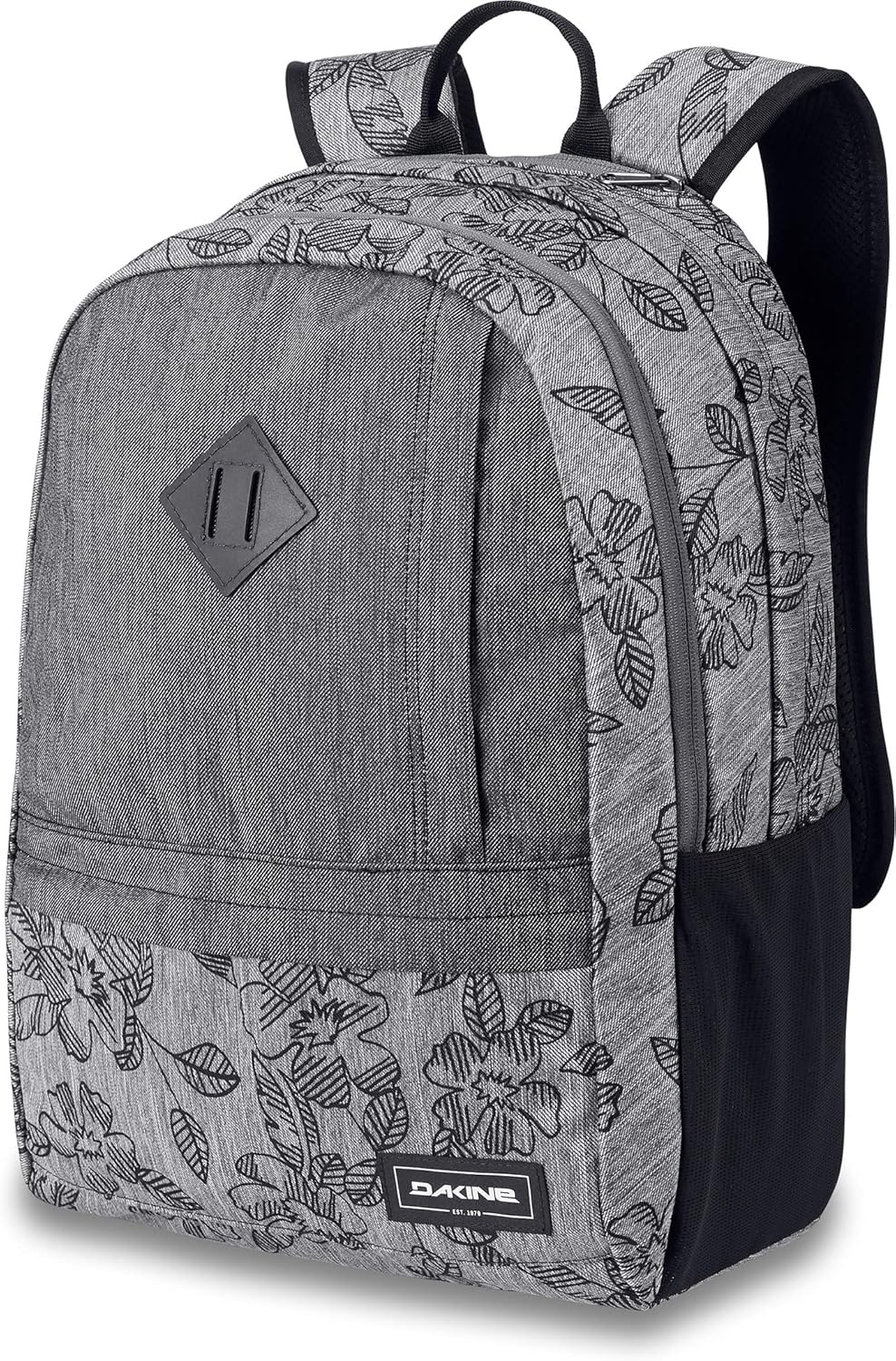 dakine convertible backpack