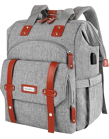rfid backpack amazon