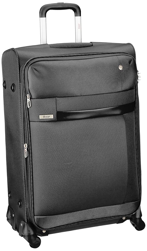 Vip trolley bags 79cm Clearance