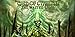 Call of Cthulhu: The Wasted Land