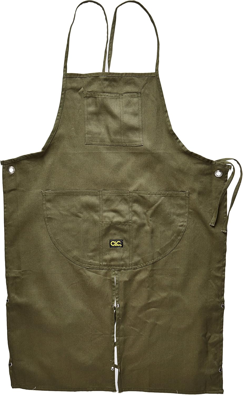 Custom Leathercraft