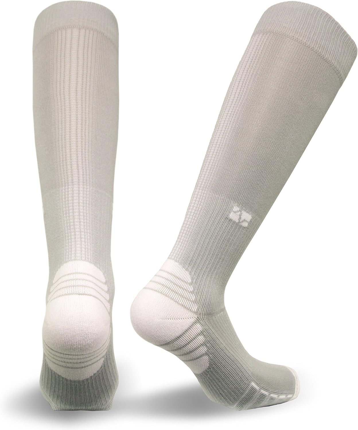 elite performance compression socks amazon