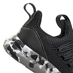adidas Baby Lite Racer Adapt 7.0