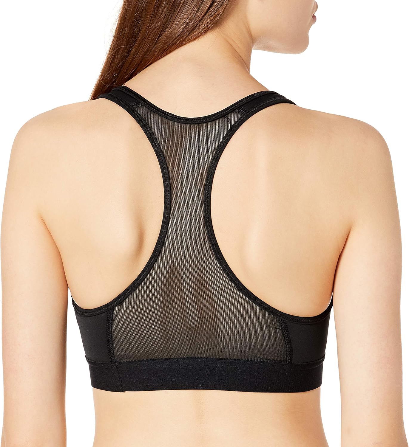 adidas Women’s Don't Rest Alphaskin Padded Bra: Clothing