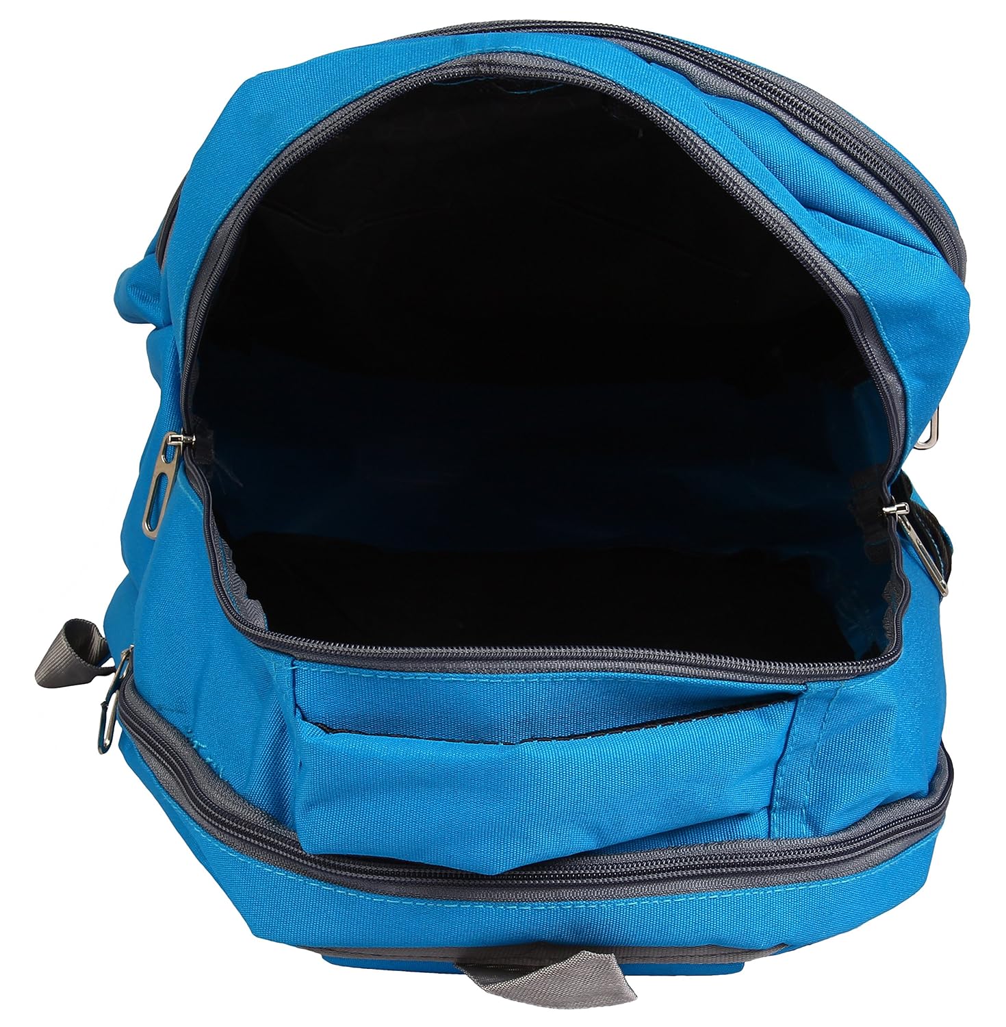 camelbak mule amazon