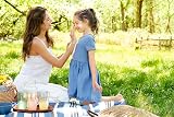 Babo Botanicals Sheer Mineral Sunscreen Lotion SPF 50 Unisex 3 oz view 8