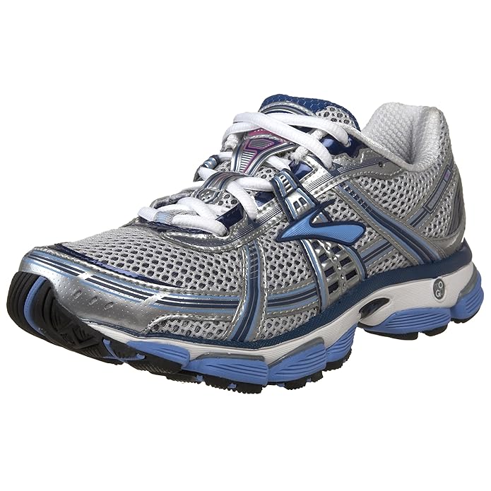 brooks trance 10 mens 2017