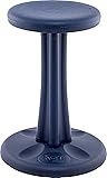 KORE DESIGN Wobble Stool Chair, Girls + Boys Kid