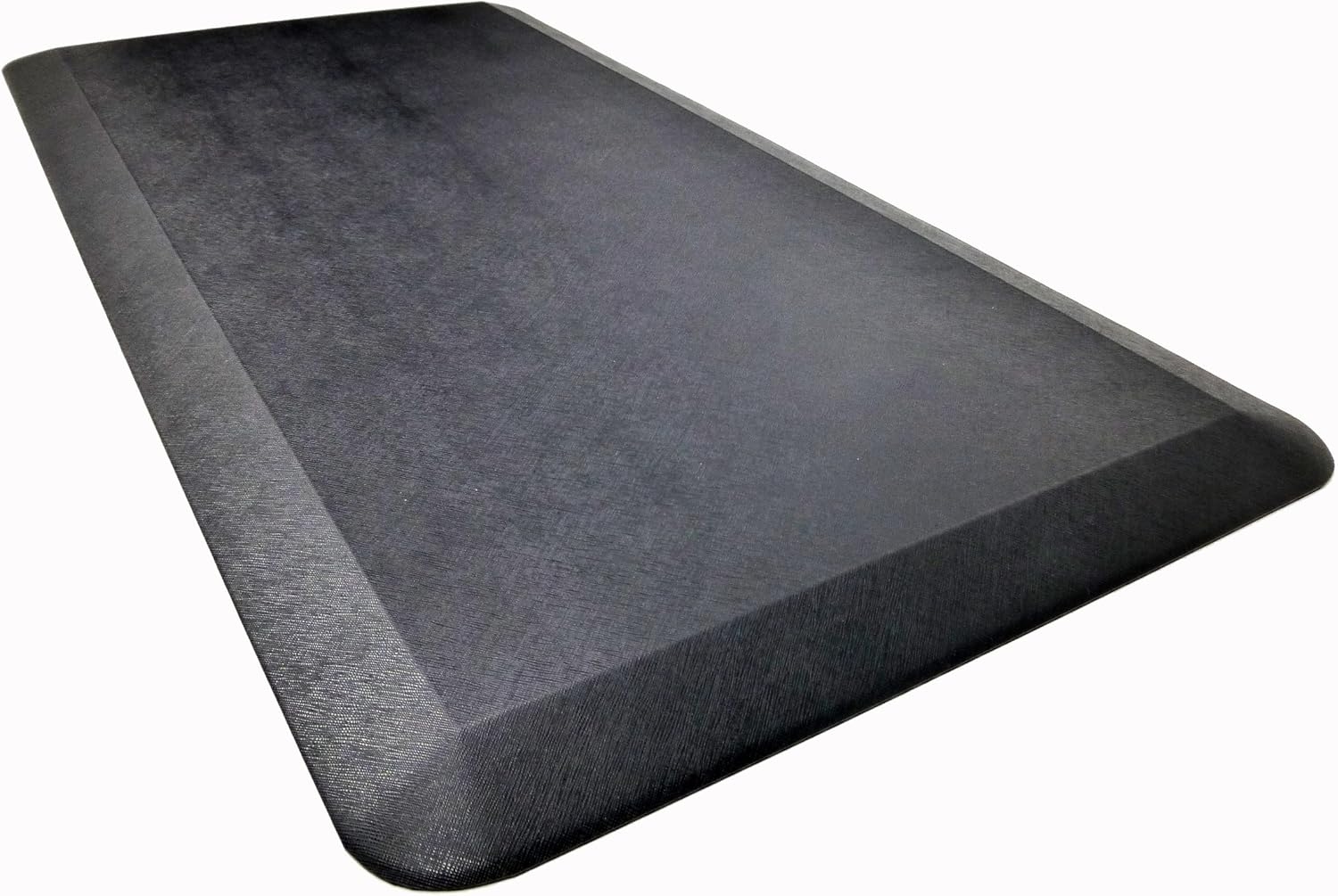 Catch 101 AntiFatigue Comfort Mat 20 in x 39 in x 3/4 in