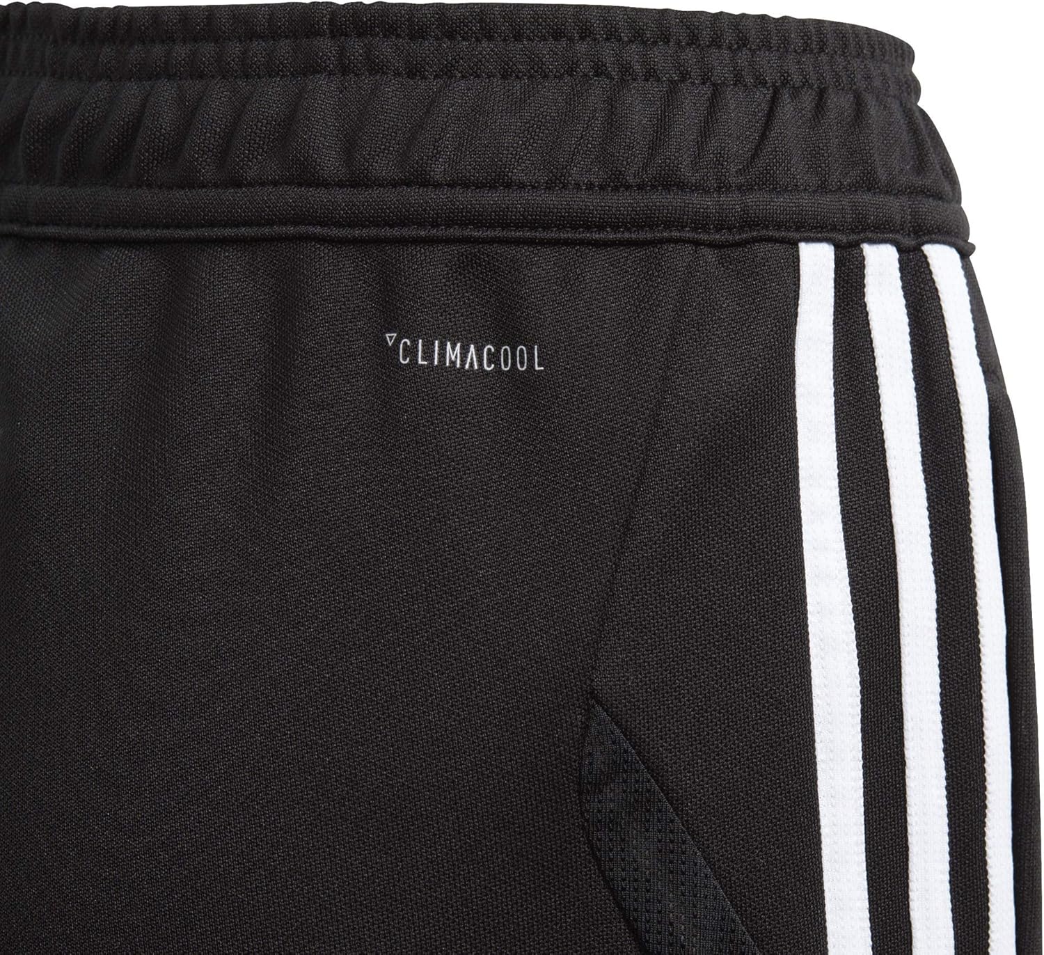 adidas Youth Tiro 17 Pant: Clothing