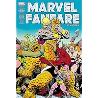 Amazon.com: Marvel Masters Of Suspense: Stan Lee & Steve Ditko