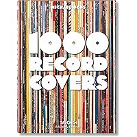 Nirvana: The Complete Illustrated History: Cross, Charles, Gaar