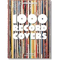 Dust & Grooves: Adventures in Record Collecting: Paz, Eilon