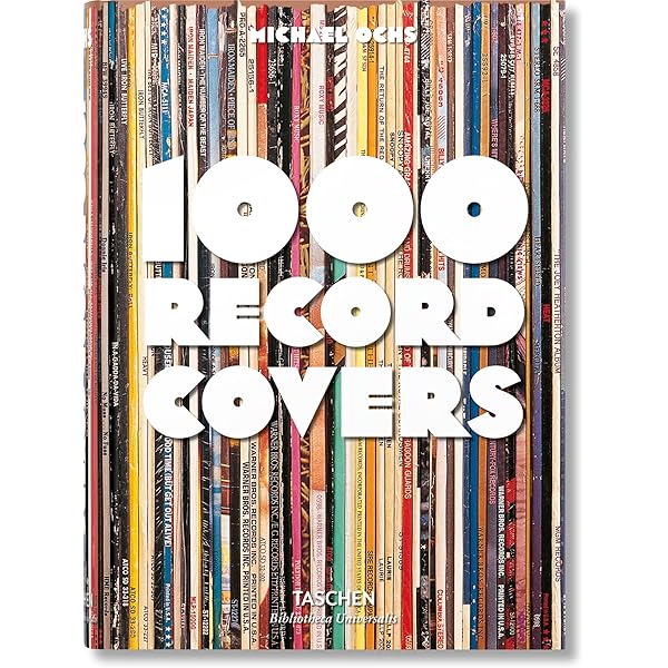 50 Photo Icons 写真集 洋書 Photo Icons. 50 Landmark Photographs and Their Stories