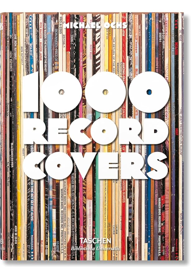 Music in the '80s: Goldsmith, Lynn: 9780847872251: Amazon.com: Books