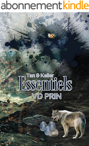 Download TAN & KELLER : Essentiels PDF