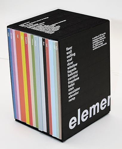 Download Elements PDF