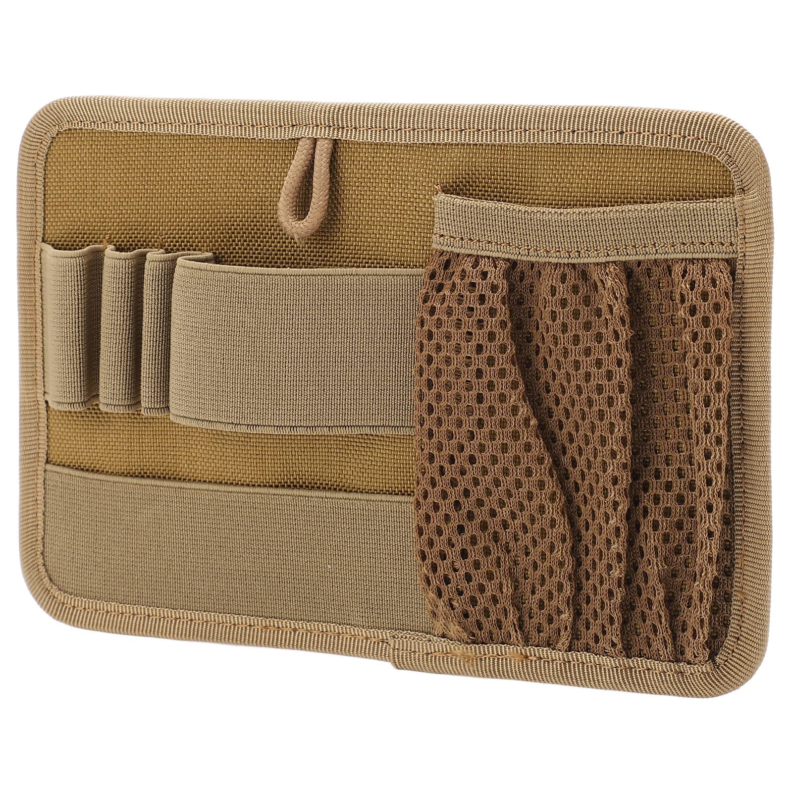 EDC Tactical Bag, Tactical Pouch Backpack Organizer Belt Pouch Medical Pouch Phone Holder Case Hunting Bag(1)