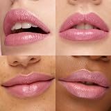 KIKO Milano Smart Fusion Lipstick 420 Rich Nourishing Lipstick Bright Finish view 3