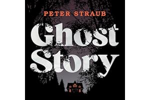 Ghost Story