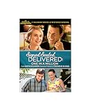 Signed, Sealed, Delivered: One in a Million