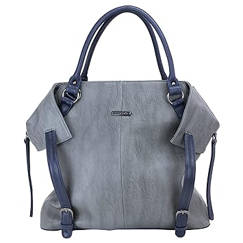 timi and leslie diaper bag target