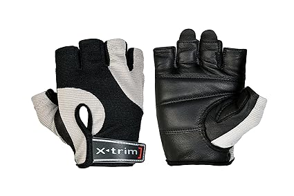 Washable weight lifting gloves Clearance