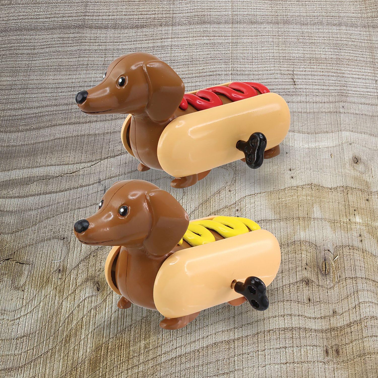 wooden playsets clearance