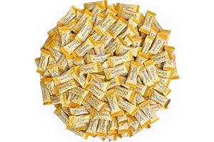 Chimes Mango Ginger Chews, 2-pound Bag