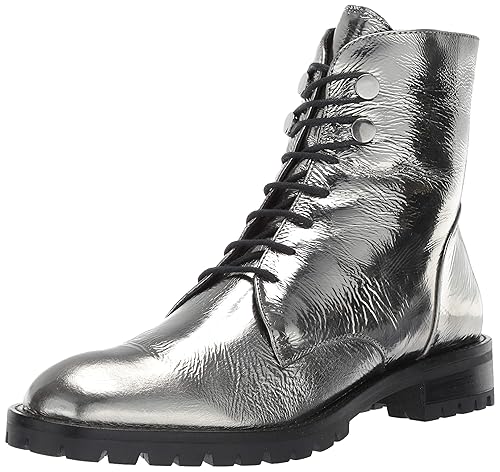 us women's 7.5 to eu