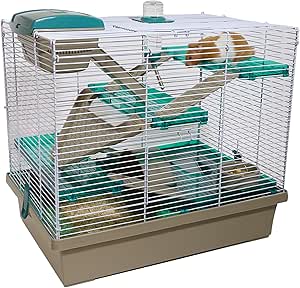 hamster pets at home