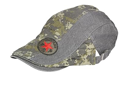 ascot cap online india