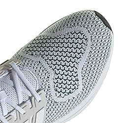 adidas Men's Ultradream DNA