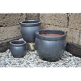 Deko frosch Deko frosch