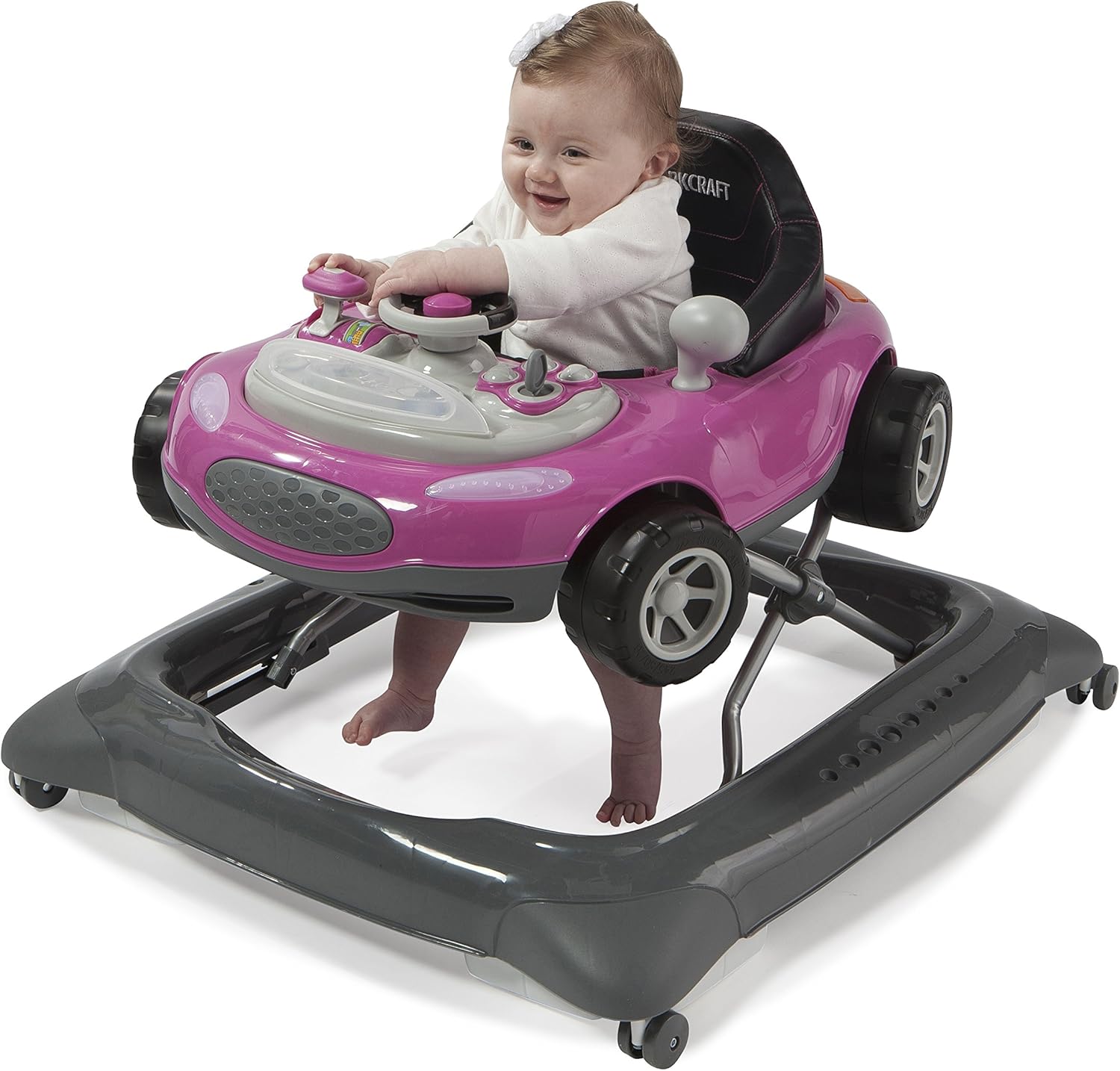 grandma mothers day crafts