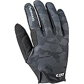 Garneau Men's Ditch II Gloves