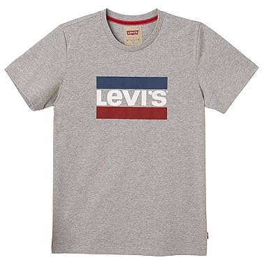 t shirt bambino amazon