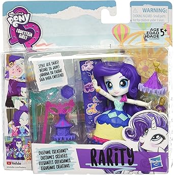 fluttershy school cafeteria set