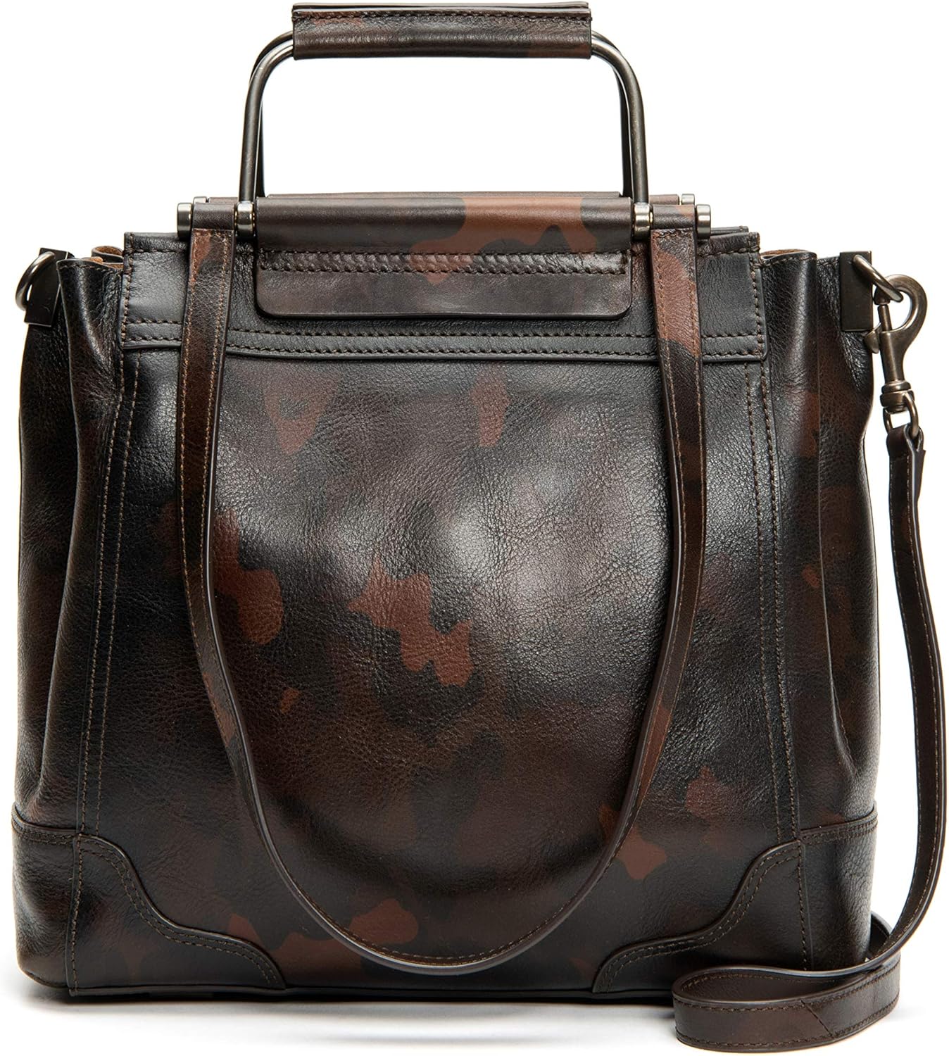 Frye charlie bag Clearance