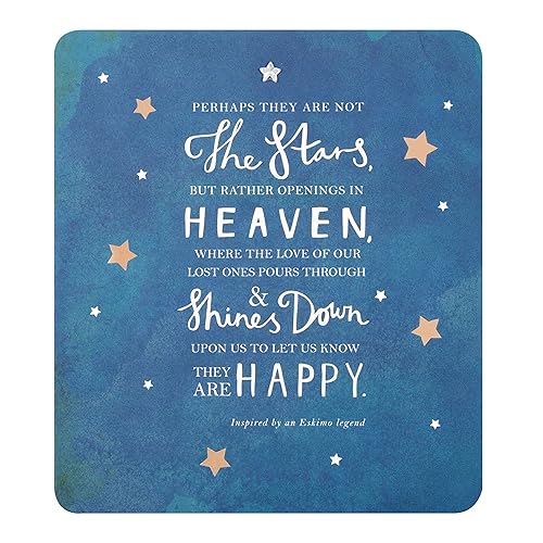 On The Sad Loss of Your Lovely Mum Sympathy Card White Rose Amazon.co