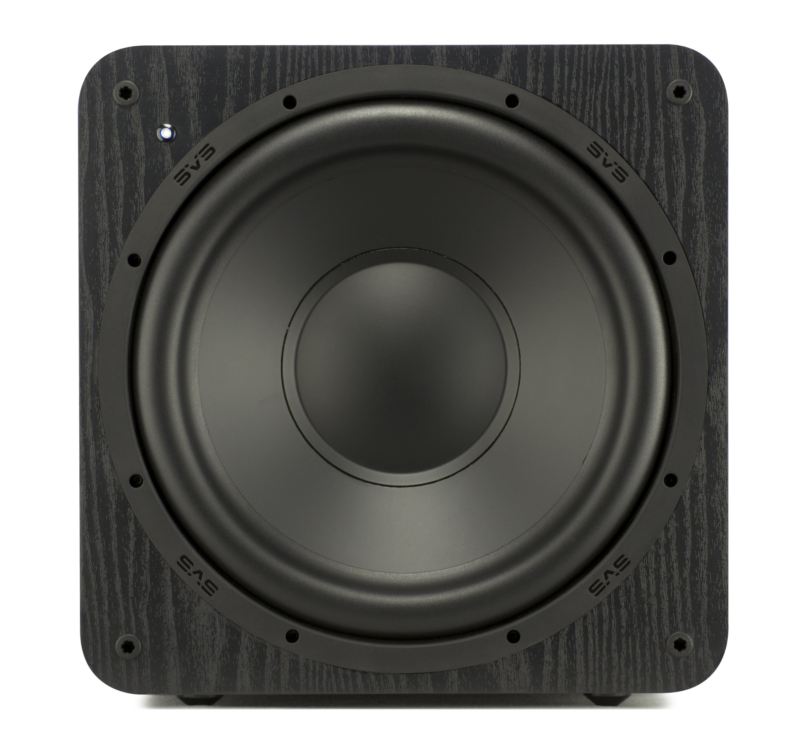 subwoofer sb 1000