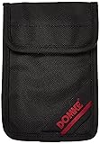 Domke 711-11B Small Filmguard Bag