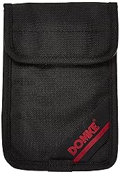 Domke 711-11B Small Filmguard Bag