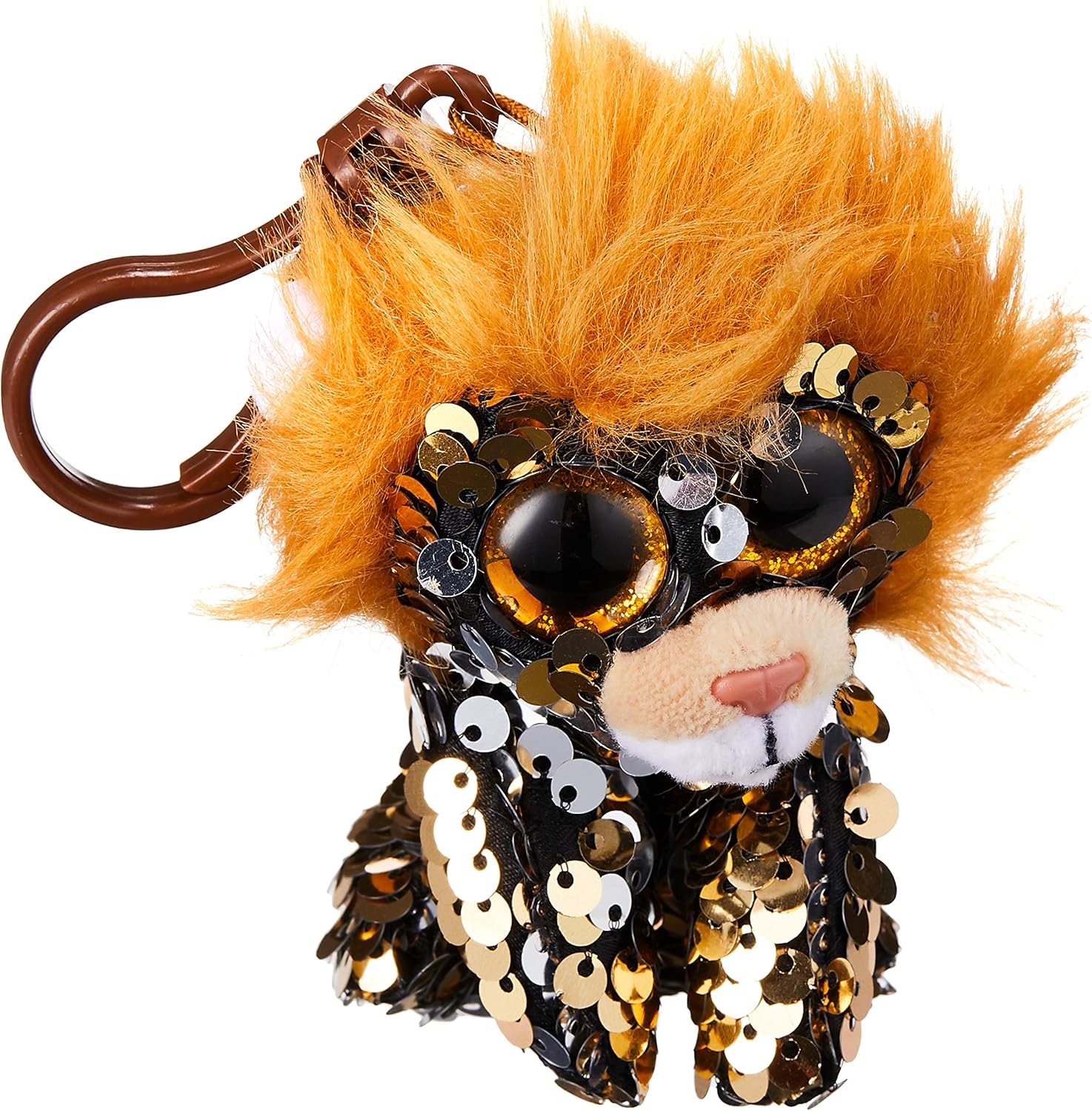 ty flippables amazon