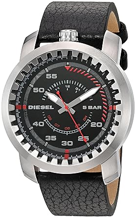 FS4856 Townsman Chronograph Stainless Steel Watch for Men
