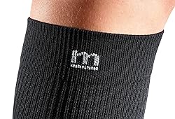 mediven Active Compression Socks 15-20 mmHg for Men