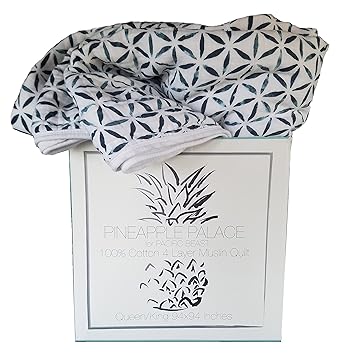 6 month old swim float