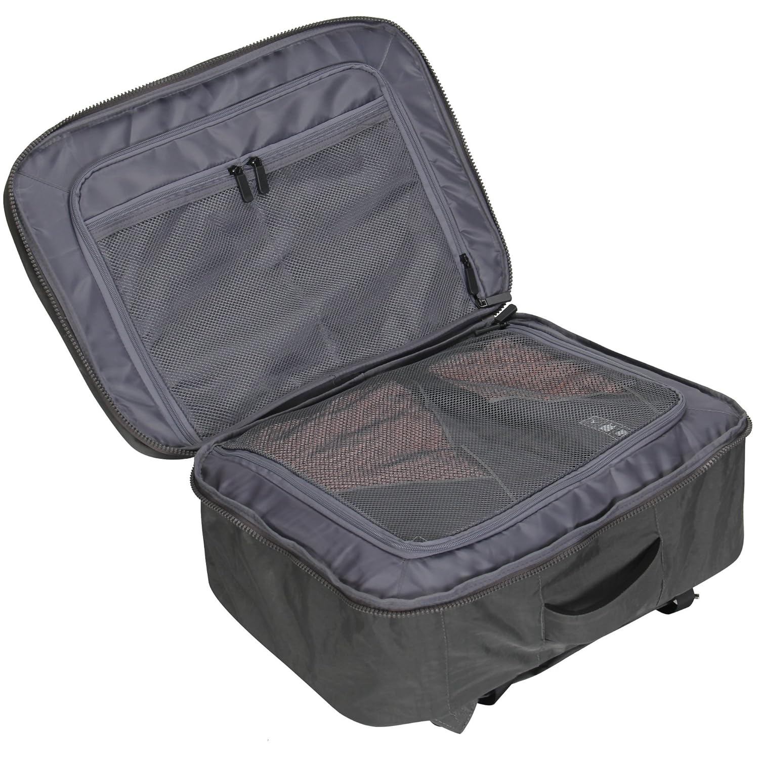 L carry. L carry. L carry. L carry. Рюкзак для полетов на самолете.